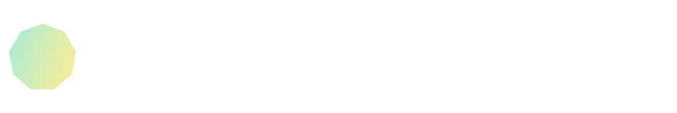 合同会社Likeme・M